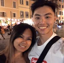 Charlene Calantoc (@charlene.calantoc) • Facebook