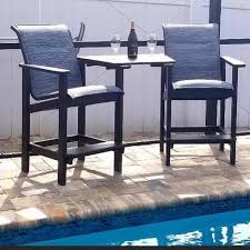 Patio Furniture Distributors Outlet Home Facebook