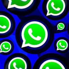 Whatsapp Sues Indian Government Over New Rules It Says Break Encryption The Verge