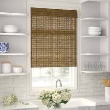 Maybe you would like to learn more about one of these? Sheer Dual Layered Roman Shade Wayfair