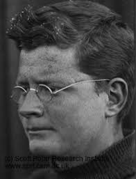 Scott Polar Research Institute, Cambridge » Meet the pioneers