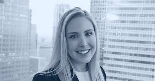 Meet the women leading the charge at Volt