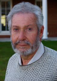 Longwood Archaeology