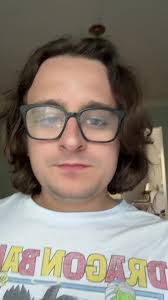 Ben (@benshotonfilm)