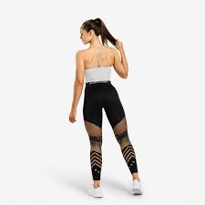 Shop women sports legging online in uae at mg activewear. Better Bodies Leggings Von Better Bodies Kauft Die Waverly Tights In Unserem Shop