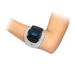 Купить volley epicondylitis spange gr universal, 1 st в москве. Emo Epigrip Djo