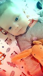 Aidan A. Guerriero Obituary