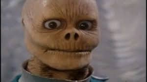 The BEST episodes of Terrahawks