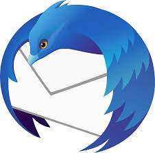 Made by alice in dissonance). Mozilla Thunderbird Wikipedia
