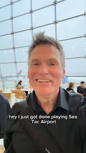 💜💜Events this week Feb 3rd to Feb 9th 💜💜 TUESDAY 4 pm Taco and Tequila  Tuesdays! 6 pm Sip and Paint! 8 pm Night of 1000 Jennavessia's Drag Show  WEDNESDAY 6 pm