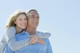 Find the right family law attorney near you for some peace of mind. Getting A Divorce With A Prenuptial Agreement