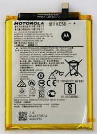 The motorola moto e4 plus release date was june 2017. Motorola Moto E4 Plus He50 For Motorola Moto E4 Plus He50 Buy Motorola Moto E4 Plus He50 For Motorola Moto E4 Plus He50 Online At Low Price In India On Snapdeal