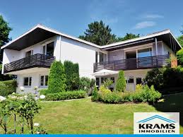Wohnung kaufen in bühl, tübingen. Die Stadt Zu Fussen Grunes Idyll Am Osterberg 994 Aus Tubingen