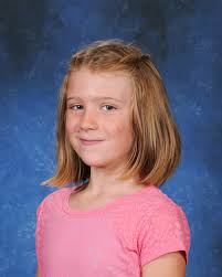 District Honors May Employee and Students of the Month