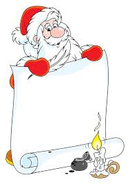 Lettre Au Pere Noel Qwant Recherche Lettre Pere Noel Pere Noel A Imprimer