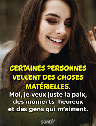 Citation Sur Le Sourire Et La Joie De Vivre Epingle Par Nouhaila Fouah Sur Citations Citation Belles Citations Citations Droles