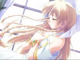 Résultat de recherche d'images pour "manga fille triste"