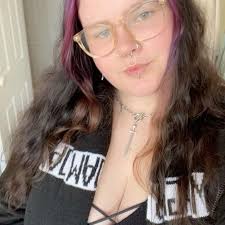 Looking for a male micro pup