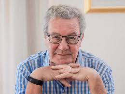 Power 20 list: SA's top backroom politicians of 2024 ranked