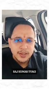 Rajtyagi Psychologist