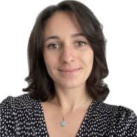 Marie Amélie”님의 프로필 50+