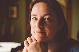 Fujifilm's X-T1 Infrared Camera