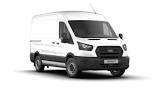 Ford-Transit-Van