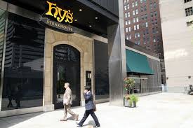 pin on restaurants near and far