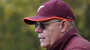 Chauncey Chambers's Instagram, Twitter & Facebook