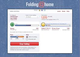 1 btc = 1,000,000 satoshis is also rather arbitrary. Cardano Foundation S Community Management Team Supports Folding Home For Covid 19 Research News And Announcements Cardano Forum