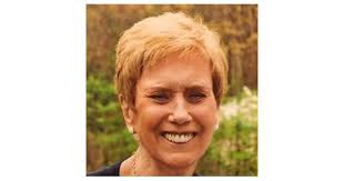 Maureen Portland Obituary (1953