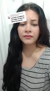 Respuesta a @miicaguadaluguz NO ES UNA DONACIÓN!!! DEJEN DE NORMALIZAR POR  FAVOR!!!. #paratiiiii #hacetecargo😡 #nonormalicemos