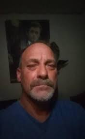 Experiencing symptoms when neighbor is home nearby