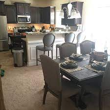 Kitchen Amp Dining Room Furniture Ashley Furniture Homestore Dining Room Small Dining Room Inspiration Dining Room Sets