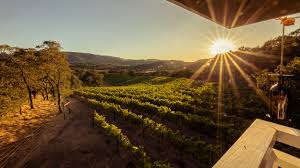 Our Story — GlenLyon Winery