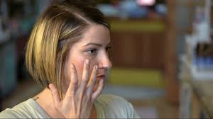 Sample Size Wild Rose Hydrating Eye Cream