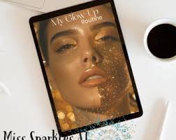 5 Animated Reel Templates for Canva –beauty Aesthetic MP4 Bundle| Editable  Instagram Reels & Tiktok Videos|reels Videos Instagram|reel Video