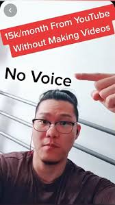 Dane Corbett (corbettdane054)