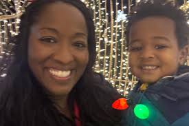 Shannon Jackson (@shannon.jackson.549) • Facebook