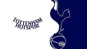 Tottenham hotspur wallpaper with crest, widescreen hd background with logo 1920x1200px frae wikipedia, the free beuk o knawledge. Tottenham Hotspur Wallpapers Top Free Tottenham Hotspur Backgrounds Wallpaperaccess