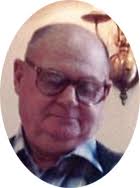 John Deckard Share On Facebook