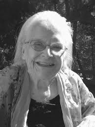 Obituary: Elizabeth M. 'Beth' Carroll