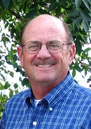 Robert Wolverton Obituary (1943