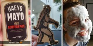 32 Truly Odd Things That Might Help Improve Your Life In Small Ways