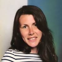 100+ "Jo Dale" profiles