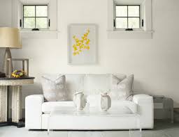 Lock in a successful painting project with the right primer. Color Palettes Benjamin Moore