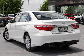 Image result for Diamond White 2017 C