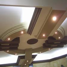 Image result for plafon gypsum bogor