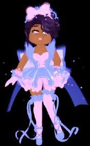 r15 baldi's basics 3d roleplaying and morphs. Wich Royale High Set Are You High Pictures Royal Clothing Roblox Animation