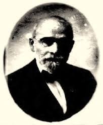 Isaac Ogden's Instagram, Twitter & Facebook